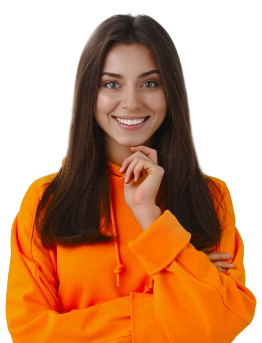 Ростелеком интернет-провайдер в село Большая Лука (Пензенская область)