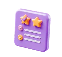 Проверьте подключение в село Большая Лука (Пензенская область)